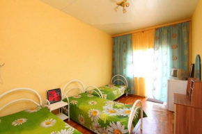 Guest House April na Visotnoy